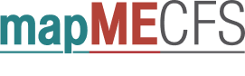 mapMECFS