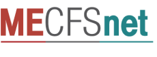 MECFSnet