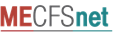 MECFSnet